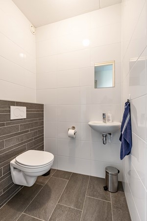 Medium property photo - Grietmansweg 21, 9363 KS Marum